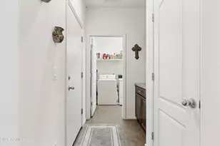 19913 N Grantham Rd, Maricopa, AZ 85138 - Photo 18