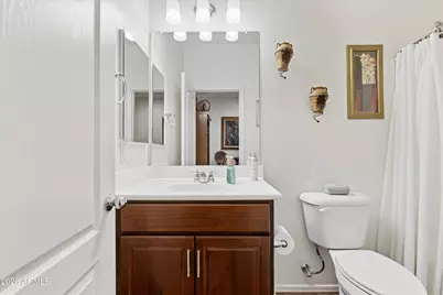 19913 N Grantham Road, Maricopa, AZ 85138 - Photo 22