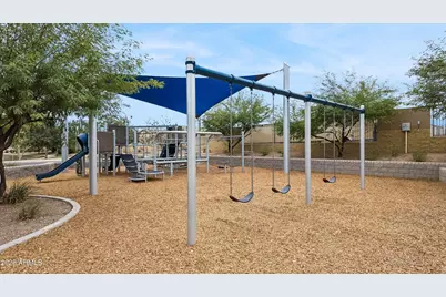19913 N Grantham Road, Maricopa, AZ 85138 - Photo 40