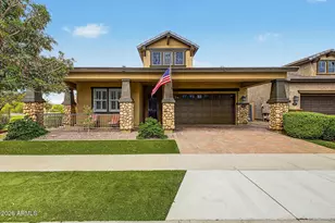 10646 E Nido Ave, Mesa, AZ 85209 - Photo 1