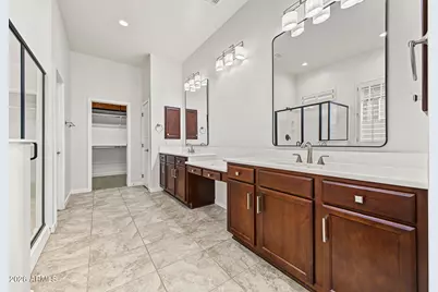 10646 E Nido Avenue, Mesa, AZ 85209 - Photo 12