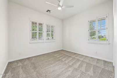 10646 E Nido Avenue, Mesa, AZ 85209 - Photo 18