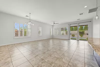 10646 E Nido Avenue, Mesa, AZ 85209 - Photo 4