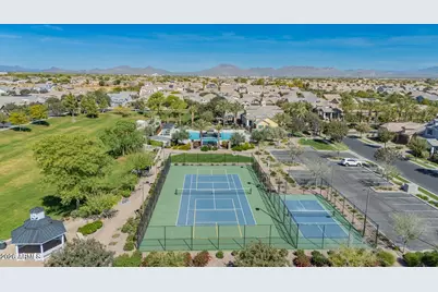 10646 E Nido Avenue, Mesa, AZ 85209 - Photo 30