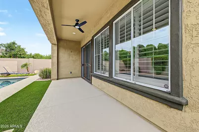 10646 E Nido Avenue, Mesa, AZ 85209 - Photo 24