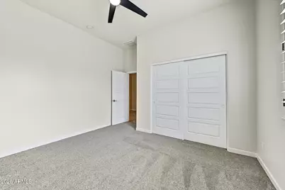 10646 E Nido Avenue, Mesa, AZ 85209 - Photo 22
