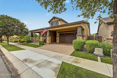 10646 E Nido Avenue, Mesa, AZ 85209 - Photo 2