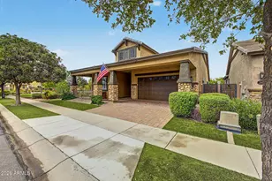 10646 E Nido Ave, Mesa, AZ 85209 - Photo 2