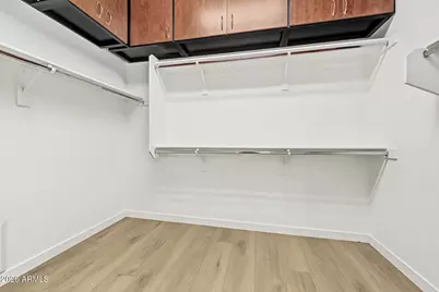 10646 E Nido Avenue, Mesa, AZ 85209 - Photo 14