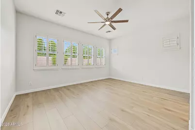 10646 E Nido Avenue, Mesa, AZ 85209 - Photo 10