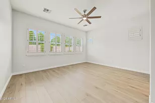 10646 E Nido Ave, Mesa, AZ 85209 - Photo 10