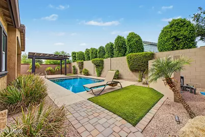 10646 E Nido Avenue, Mesa, AZ 85209 - Photo 26