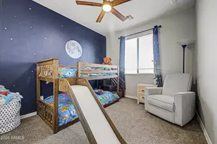 2214 S Annie Ln, Gilbert, AZ 85295 - Photo 20
