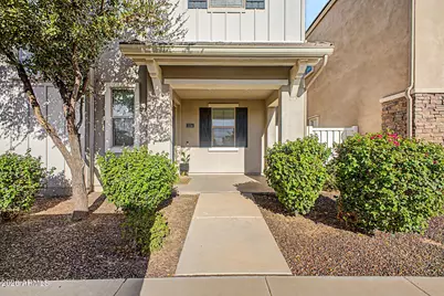 2214 S Annie Lane, Gilbert, AZ 85295 - Photo 1