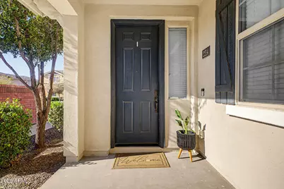 2214 S Annie Lane, Gilbert, AZ 85295 - Photo 36