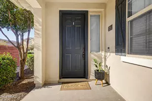 2214 S Annie Ln, Gilbert, AZ 85295 - Photo 36
