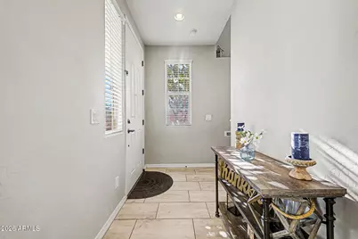 2214 S Annie Lane, Gilbert, AZ 85295 - Photo 10
