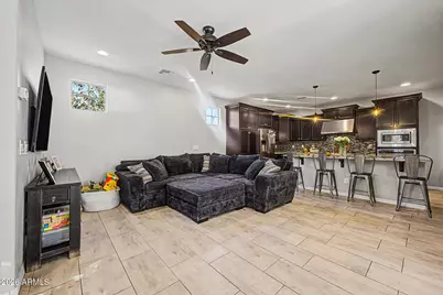 2214 S Annie Lane, Gilbert, AZ 85295 - Photo 14