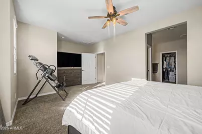 2214 S Annie Lane, Gilbert, AZ 85295 - Photo 18