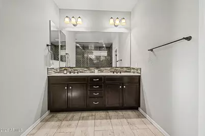 2214 S Annie Lane, Gilbert, AZ 85295 - Photo 8