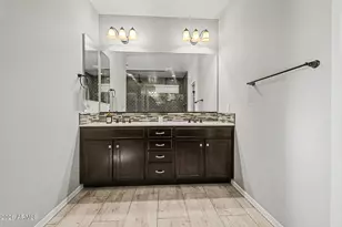 2214 S Annie Ln, Gilbert, AZ 85295 - Photo 8