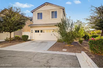 2214 S Annie Lane, Gilbert, AZ 85295 - Photo 30