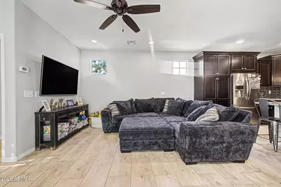 2214 S Annie Lane, Gilbert, AZ 85295 - Photo 4