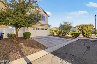 2214 S Annie Lane, Gilbert, AZ 85295 - Photo 28