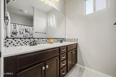 2214 S Annie Lane, Gilbert, AZ 85295 - Photo 24