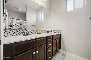 2214 S Annie Ln, Gilbert, AZ 85295 - Photo 24