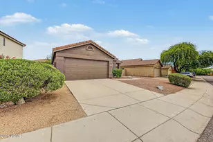 5015 E Peak View Rd, Cave Creek, AZ 85331 - Photo 26