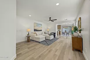 5015 E Peak View Rd, Cave Creek, AZ 85331 - Photo 6