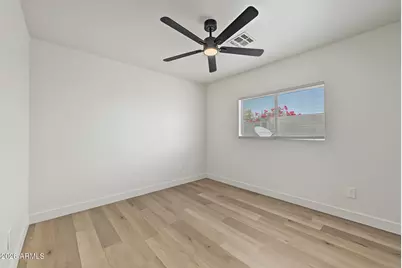 5015 E Peak View Road, Cave Creek, AZ 85331 - Photo 18