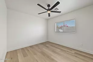 5015 E Peak View Rd, Cave Creek, AZ 85331 - Photo 18