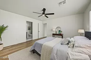 5015 E Peak View Rd, Cave Creek, AZ 85331 - Photo 14