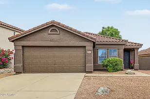 5015 E Peak View Rd, Cave Creek, AZ 85331 - Photo 1