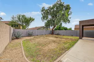 5015 E Peak View Rd, Cave Creek, AZ 85331 - Photo 20