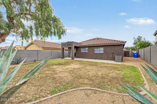 5015 E Peak View Rd, Cave Creek, AZ 85331 - Photo 24