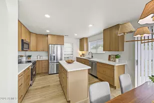 5015 E Peak View Rd, Cave Creek, AZ 85331 - Photo 8