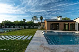 6032 N Palo Cristi Rd, Paradise Valley, AZ 85253 - Photo 36