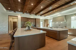 6032 N Palo Cristi Rd, Paradise Valley, AZ 85253 - Photo 6