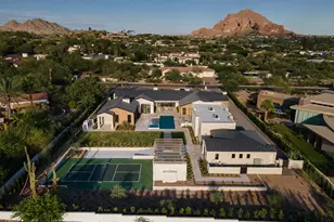 6032 N Palo Cristi Rd, Paradise Valley, AZ 85253 - Photo 50