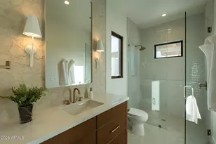 6032 N Palo Cristi Rd, Paradise Valley, AZ 85253 - Photo 48