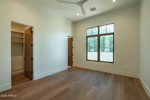 6032 N Palo Cristi Rd, Paradise Valley, AZ 85253 - Photo 30