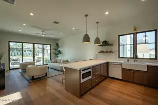 6032 N Palo Cristi Rd, Paradise Valley, AZ 85253 - Photo 44