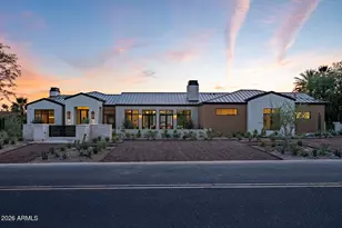 6032 N Palo Cristi Rd, Paradise Valley, AZ 85253 - Photo 52