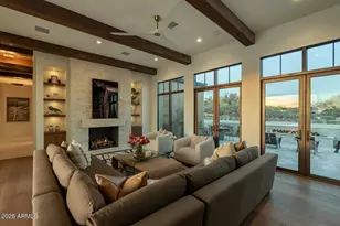6032 N Palo Cristi Rd, Paradise Valley, AZ 85253 - Photo 32