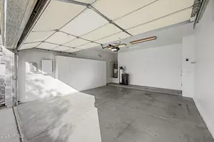 27623 N 65th Dr, Phoenix, AZ 85083 - Photo 28