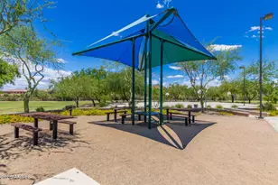 27623 N 65th Dr, Phoenix, AZ 85083 - Photo 40
