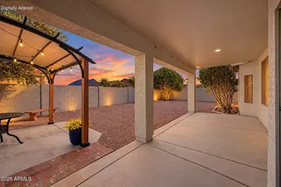 27623 N 65th Drive, Phoenix, AZ 85083 - Photo 30